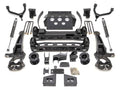 ReadyLift 6" 2019-2024 GM 1500 Trail Boss/At4