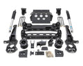 ReadyLift 6" GM 1500 Lift Kit W/ Bilstein Shocks