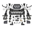 ReadyLift 8" 2016-2022 GM 1500 Lift Kit W/ Arc