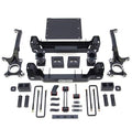 ReadyLift 8" Big Lift Kit - Toyota