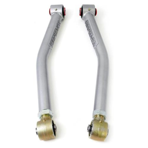 Ami Jeep Wrangler Jk Rear Upper Ar