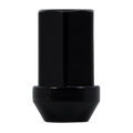 Bulge Alum Lug 3/4" 12-1.25 Blk Bulk