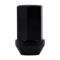 Bulge Alum Lug 3/4" 12-1.50 Blk Bulk