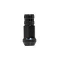 Frgd Oe Lug 3/4" 14-1.50 Blk Bulk