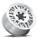 Raceline Wheels Ryno Tr Van 17X7.5 +0 Machined