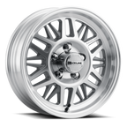 Raceline Wheels Ryno Tr 12X4 +0 Machined