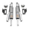 Rl Bilstein B8 8125 Tundra Coilover Kit