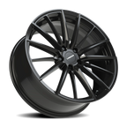 Vision Axis GB 20X8.5 +35 Gloss Black