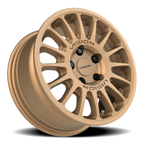 Vision Monaco BZ 15X7 +38 Bronze