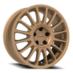 Vision Monaco BZ 17X7 +38 Bronze