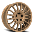 Vision Monaco BZ 17X7 +38 Bronze