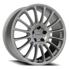 Vision Monaco BZ 20X8.5 +35 Graphite