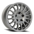 Vision Monaco BZ 15X7 +15 Graphite