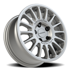 Vision Monaco BZ 15X7 +38 Graphite