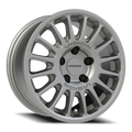 Vision Monaco BZ 15X7 +38 Graphite