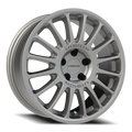 Vision Monaco BZ 17X7 +38 Graphite