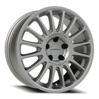 Vision Monaco BZ 17X7 +38 Graphite