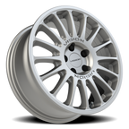 Vision Monaco BZ 17X7 +38 Graphite