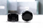 XB LED Mirror Puddle Lights: Toyota Tundra/Sequoia (07-13 / Set)