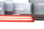 XB LED Side Markers: Dodge Challenger (15-18 / Set)
