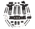 ReadyLift RAM HD 2019-2022 2500 6" Falcon Index Ring