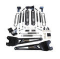 ReadyLift 23+ Ford SD 4" Falcon Radius Arms