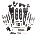 ReadyLift 23+ Ford SD 6" Falcon Radius Arms