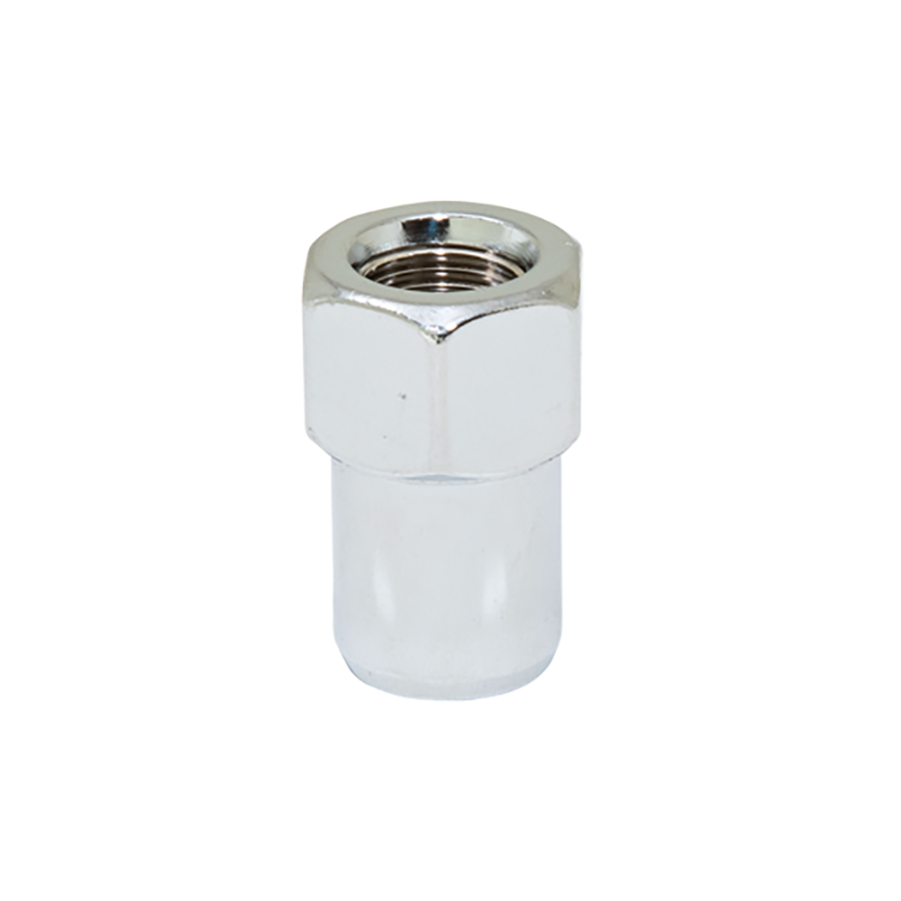 Std Mag Oe Lug 13/16" 12-1.50 Chr Bulk