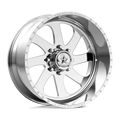 American Force AFW BURNOUT SS Polished