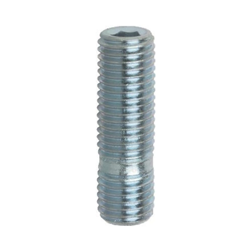 Wheel Stud 12-1.50 1.50" Len Clam