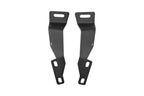 2024+ Toyota Tacoma Rago Fabrication Ditch Light Bracket