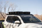 2024-2025 Toyota Tacoma Double Cab Roof Rack
