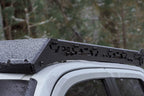 2024-2025 Toyota Tacoma Double Cab Roof Rack
