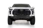 2022 - 2023 Toyota Tundra Stealth Fighter Winch Front Bumper