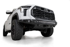 2022 - 2023 Toyota Tundra Stealth Fighter Winch Front Bumper