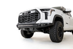 2022 - 2023 Toyota Tundra Stealth Fighter Winch Front Bumper
