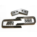 Pro Comp 1in 2004-2020 F-150 Rear Block Kit