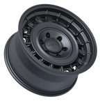 Nomad Wheels Arvo 16X8 -10 Dusk