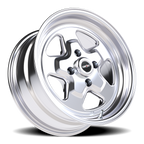 Vision American Muscle Nitro B 15X7 +0 Polished