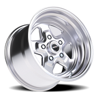 Vision American Muscle Nitro B 15X10 +0 Polished