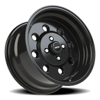 Vision American Muscle Sport Lite B 15X8 +0 Gloss Black