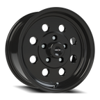 Vision American Muscle Sport Lite B 15X7 +0 Gloss Black