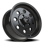 Vision American Muscle Sport Lite B 15X7 +0 Gloss Black