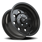 Vision American Muscle Sport Lite B 15X8 +0 Gloss Black