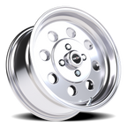 Vision American Muscle Sport Lite B 15X7 +20 Polished