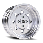 Vision American Muscle Sport Lite B 15X8 +0 Polished
