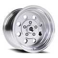 Vision American Muscle Sport Lite B 15X10 +0 Polished