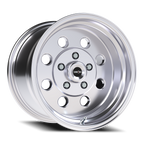 Vision American Muscle Sport Lite B 15X10 +0 Polished