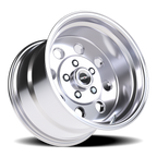 Vision American Muscle Sport Lite B 15X10 -25 Polished
