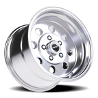 Vision American Muscle Sport Lite B 15X10 +0 Polished